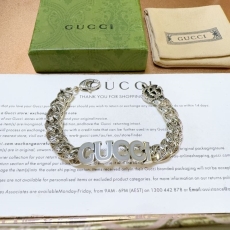 Gucci Bracelets